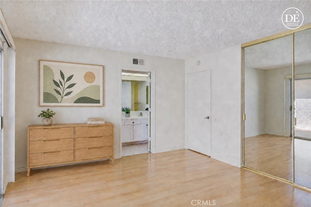 3287 San Amadeo A, Laguna Woods CA 92637 - Photo 22