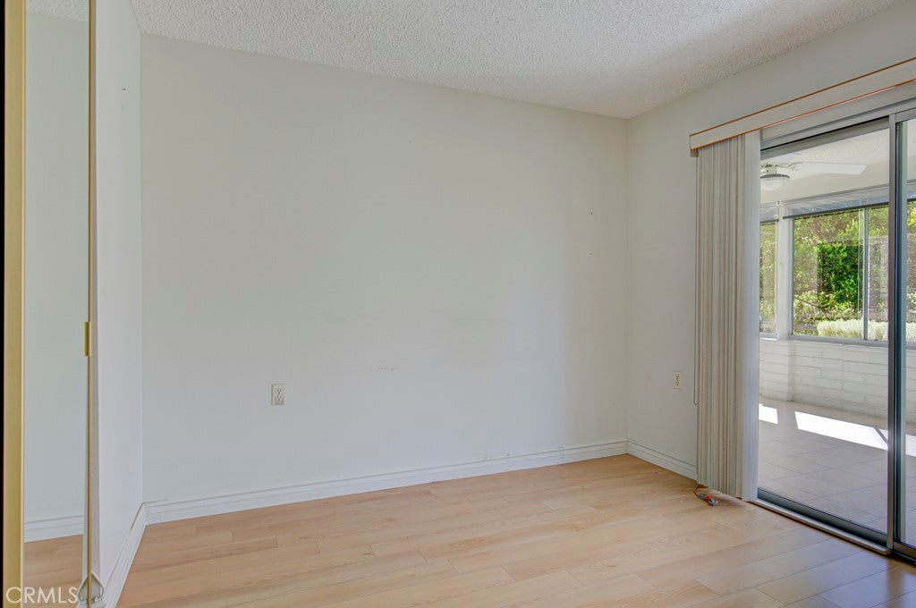 3287 San Amadeo A, Laguna Woods CA 92637 - Photo 29