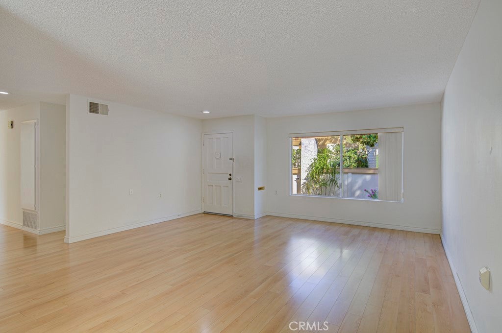 3287 San Amadeo A, Laguna Woods CA 92637 - Photo 12