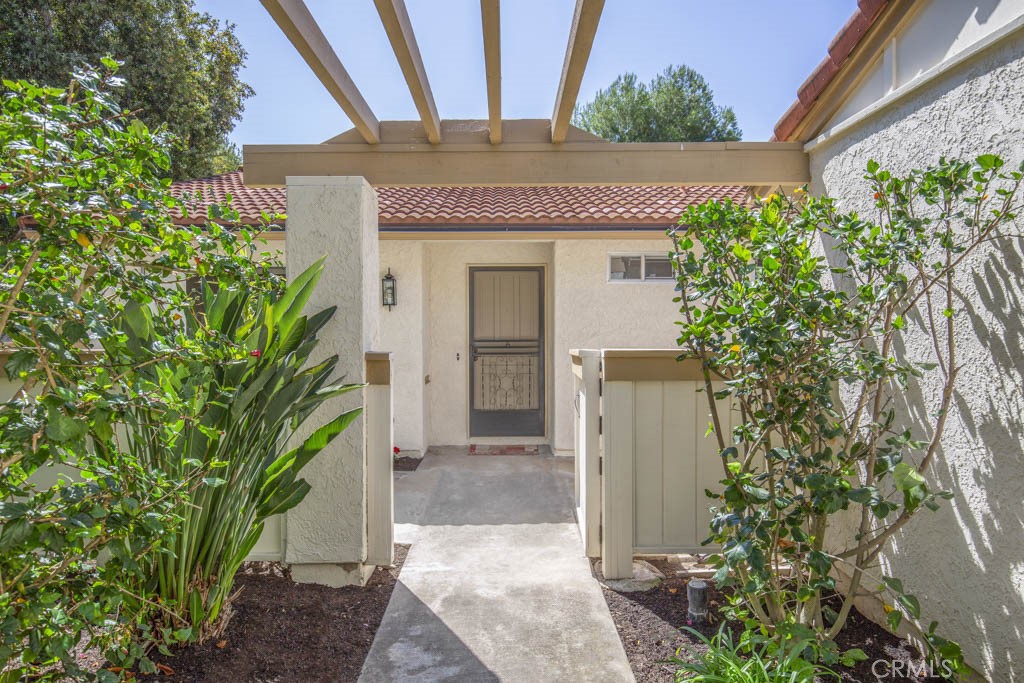 3287 San Amadeo A