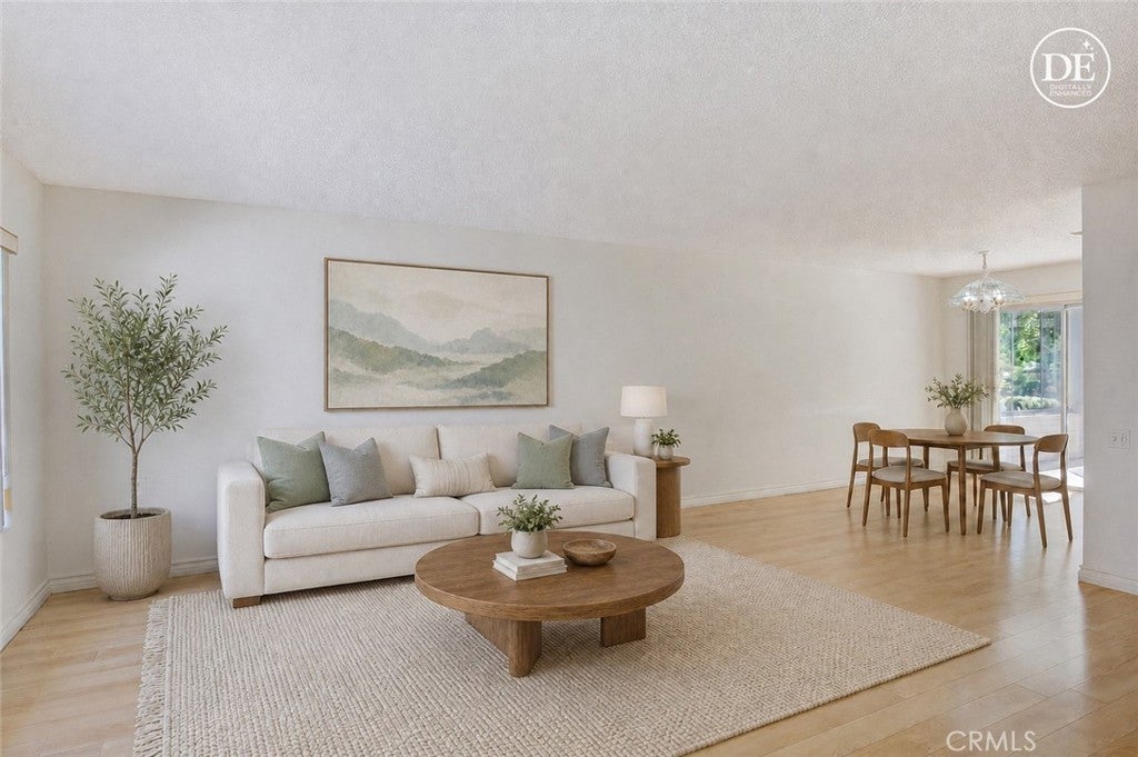 3287 San Amadeo A, Laguna Woods CA 92637 - Photo 11