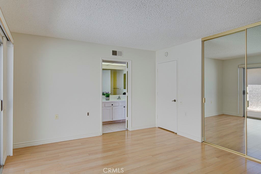 3287 San Amadeo A, Laguna Woods CA 92637 - Photo 21