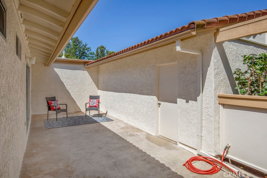 3287 San Amadeo A, Laguna Woods CA 92637 - Photo 8