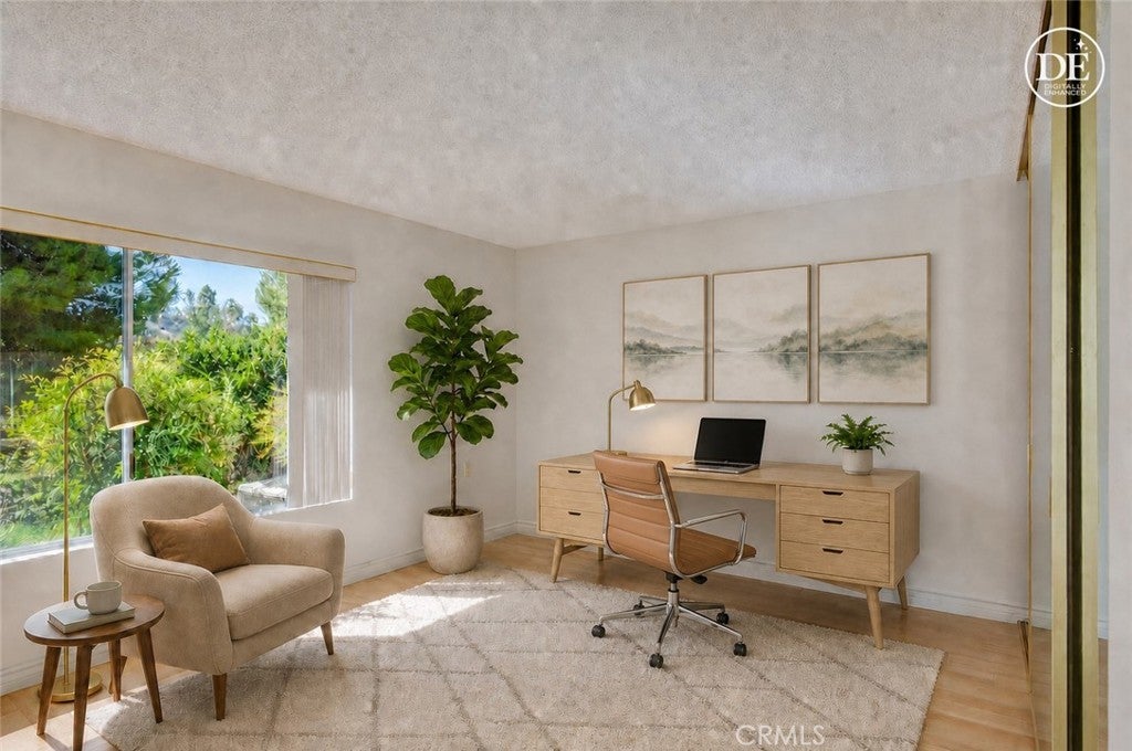 3287 San Amadeo A, Laguna Woods CA 92637 - Photo 27