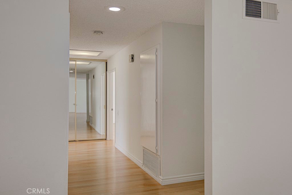 3287 San Amadeo A, Laguna Woods CA 92637 - Photo 18