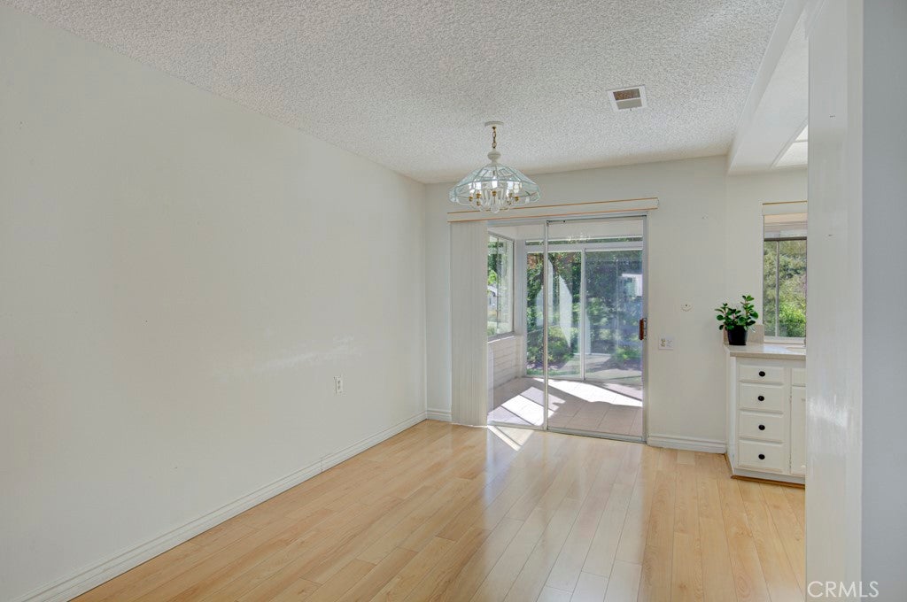 3287 San Amadeo A, Laguna Woods CA 92637 - Photo 14