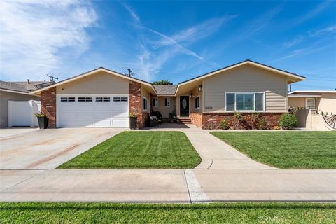 Photo of 15539 Escalona Rd, La Mirada, CA 90638 (MLS # OC26047364)