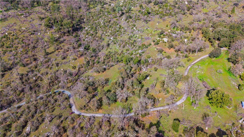 2320 Painted Pony Road