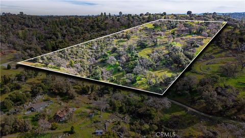 Photo of 2320 Painted Pony Road, Somerset, CA 95684 (MLS # CV26042058)