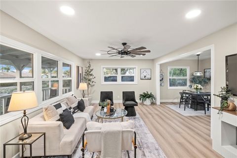 Photo of 41747 Crest Dr, Hemet, CA 92544 (MLS # OC26083216)