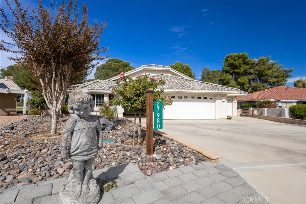 27980 Rustic Court