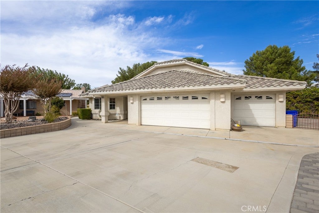 27980 Rustic Court