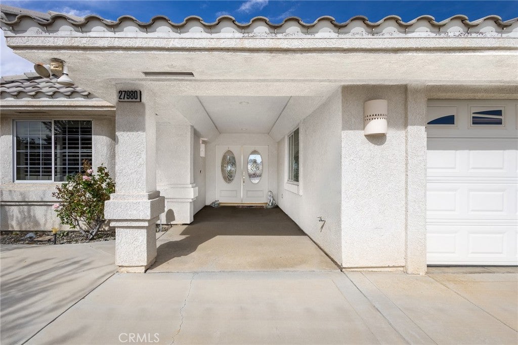 27980 Rustic Court