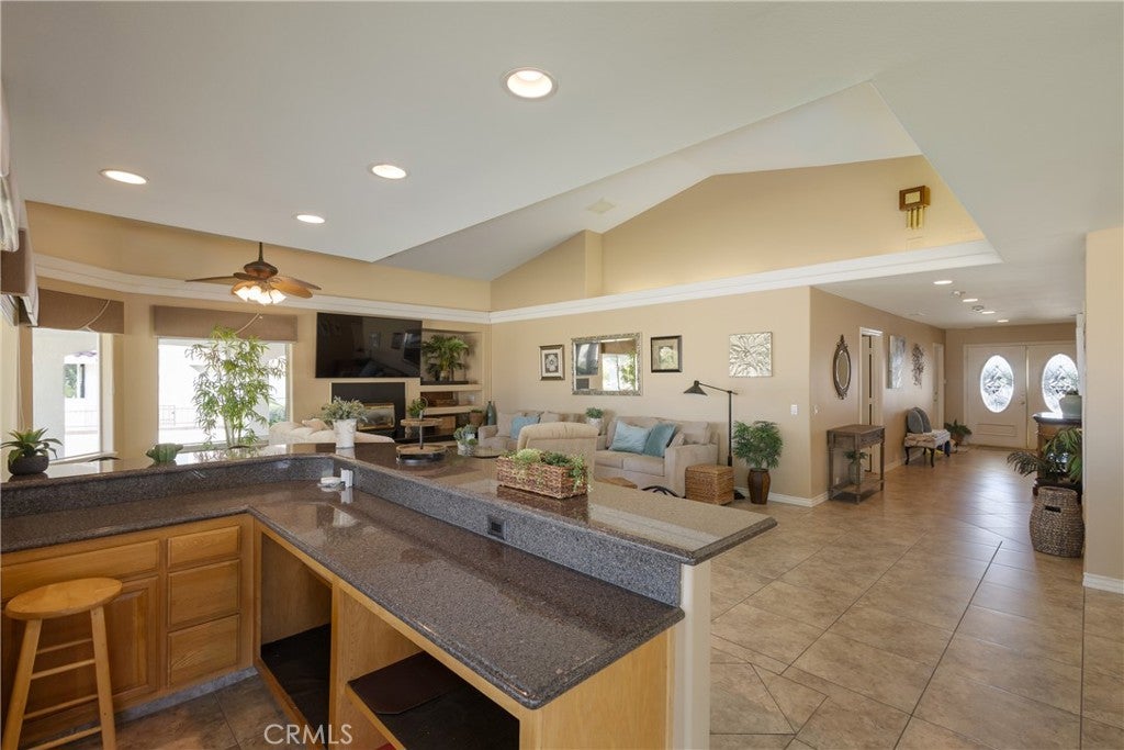 27980 Rustic Court