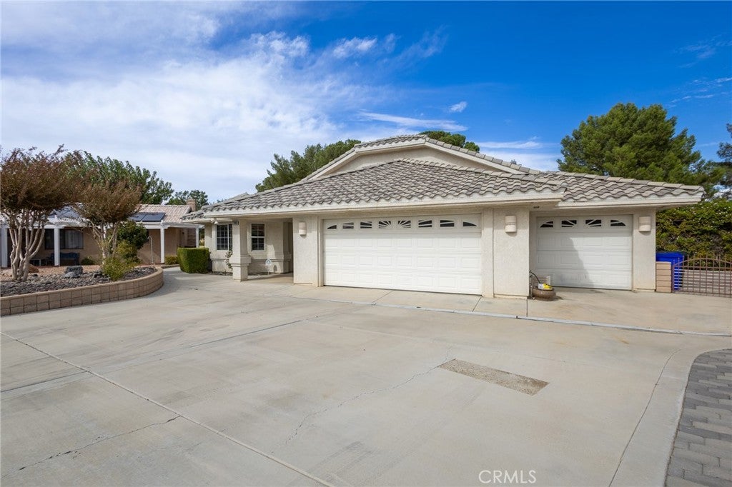 27980 Rustic Court