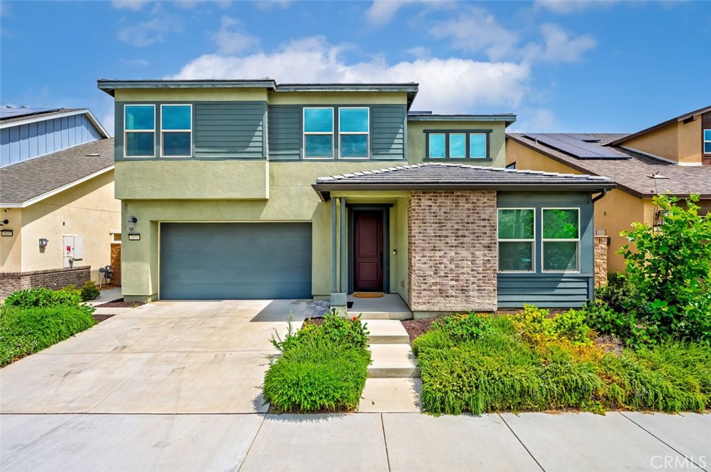 2655 E Penelope Lane