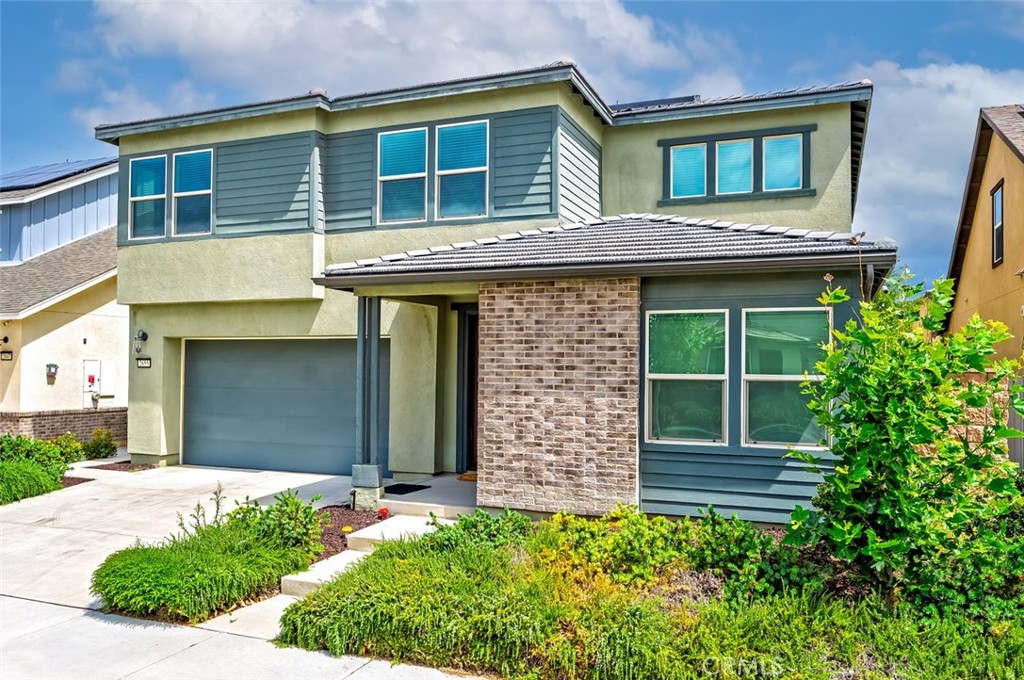 2655 E Penelope Lane