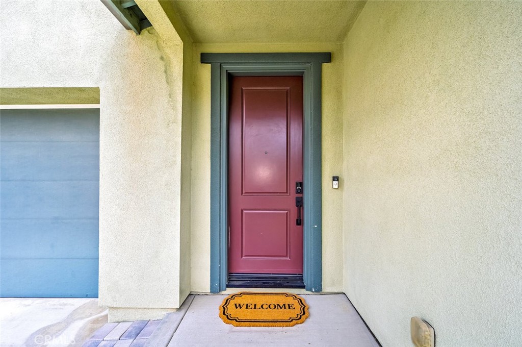 2655 E Penelope Lane