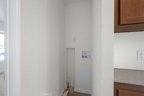 Tiny photo for 1255 Orcutt Road #B33, San Luis Obispo, CA 93401 (MLS # WS26069960)