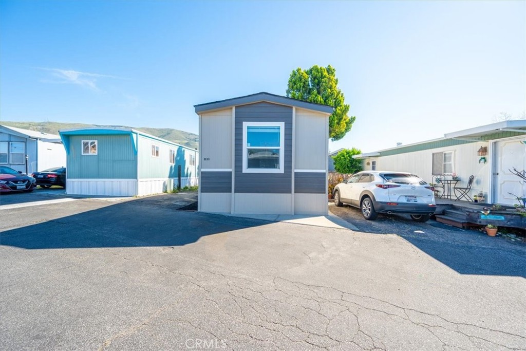 Photo 1 of 30 — 1255 Orcutt Road B33, San Luis Obispo, CA 93401