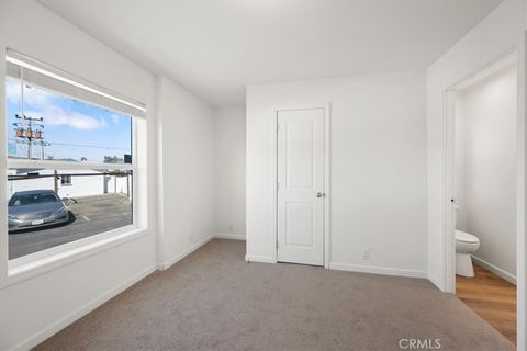 Tiny photo for 1255 Orcutt Road #B33, San Luis Obispo, CA 93401 (MLS # WS26069960)