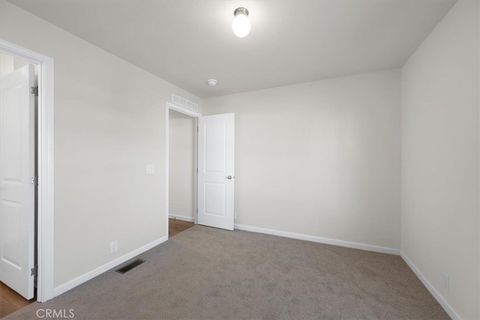 Tiny photo for 1255 Orcutt Road #B33, San Luis Obispo, CA 93401 (MLS # WS26069960)