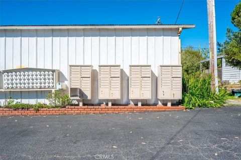 Tiny photo for 1255 Orcutt Road #B33, San Luis Obispo, CA 93401 (MLS # WS26069960)