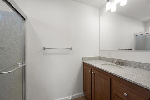 Tiny photo for 1255 Orcutt Road #B33, San Luis Obispo, CA 93401 (MLS # WS26069960)