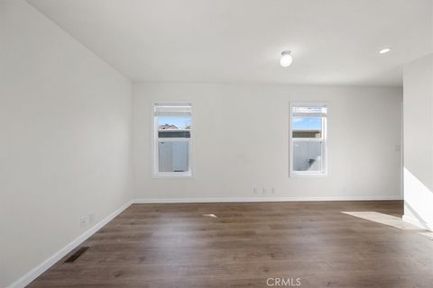 Tiny photo for 1255 Orcutt Road #B33, San Luis Obispo, CA 93401 (MLS # WS26069960)