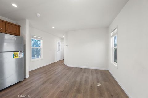 Tiny photo for 1255 Orcutt Road #B33, San Luis Obispo, CA 93401 (MLS # WS26069960)