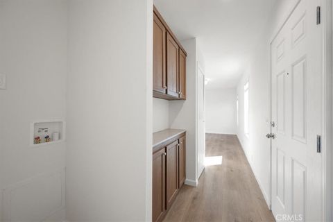 Tiny photo for 1255 Orcutt Road #B33, San Luis Obispo, CA 93401 (MLS # WS26069960)