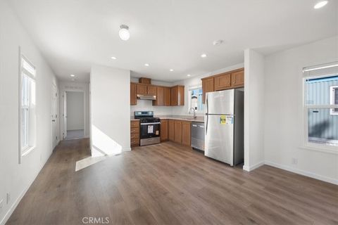 Tiny photo for 1255 Orcutt Road #B33, San Luis Obispo, CA 93401 (MLS # WS26069960)