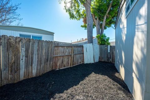 Tiny photo for 1255 Orcutt Road #B33, San Luis Obispo, CA 93401 (MLS # WS26069960)