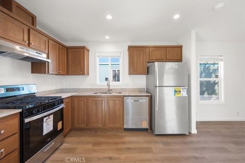 Tiny photo for 1255 Orcutt Road #B33, San Luis Obispo, CA 93401 (MLS # WS26069960)