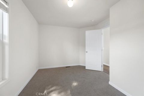 Tiny photo for 1255 Orcutt Road #B33, San Luis Obispo, CA 93401 (MLS # WS26069960)