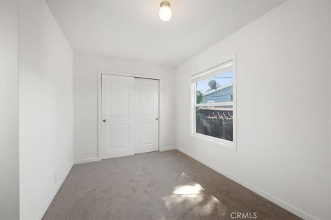 Tiny photo for 1255 Orcutt Road #B33, San Luis Obispo, CA 93401 (MLS # WS26069960)