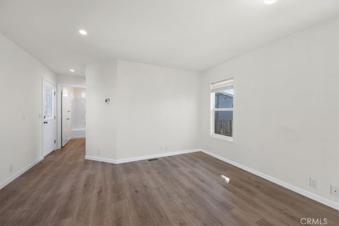 Tiny photo for 1255 Orcutt Road #B33, San Luis Obispo, CA 93401 (MLS # WS26069960)