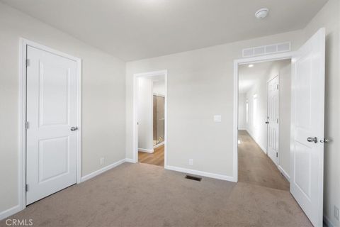 Tiny photo for 1255 Orcutt Road #B33, San Luis Obispo, CA 93401 (MLS # WS26069960)