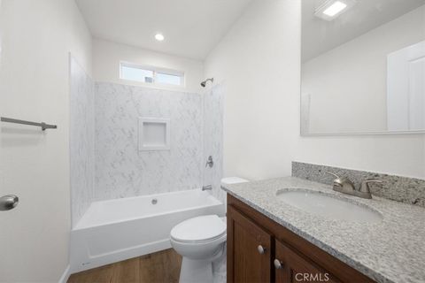 Tiny photo for 1255 Orcutt Road #B33, San Luis Obispo, CA 93401 (MLS # WS26069960)