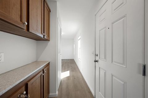 Tiny photo for 1255 Orcutt Road #B33, San Luis Obispo, CA 93401 (MLS # WS26069960)