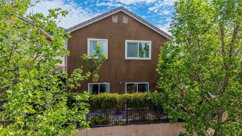 Photo of 14059 Carlton Lane, Sylmar, CA 91342 (MLS # BB26078201)