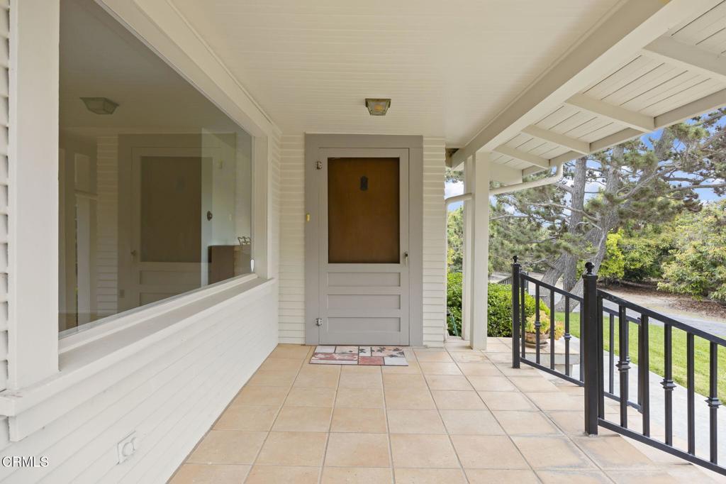 1613 Muir Street