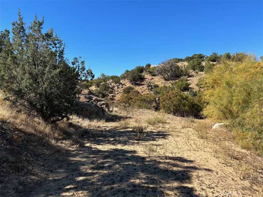 Affordable larger acreage in Southern California.... The long and winding road......that leads you to your paradise.
Yes it is down a long dirt road but if you are looking for gorgeous views, peace and
quiet, seclusion than this is your piece. Well worth the drive to have your own piece of heaven. Starry nights and incredible views of
the surrounding mountains. Bring your camper, stay the night or the weekend, or stay while you build your dream home.
We have four mild seasons in our area so you may get a dusting of snow, some 103 temps on occasion but our days are usually in the
high 80' to low 90s in the summer and 45-60 in the winters. This is unincorporated Riverside County so we follow RIVCO bldg codes.
Riverside allows ADU's so maybe you just want a weekend getaway from the city hustle and bustle.
Plenty of room for animals to roam, let the sheep and goats keep your hill sides cleared while you enjoy watching the wildlife on your
property. Fencing, Power, Well, Gated and two peaceful ponds for your enjoyment
WE HAVE LAND LENDERS !!!!!