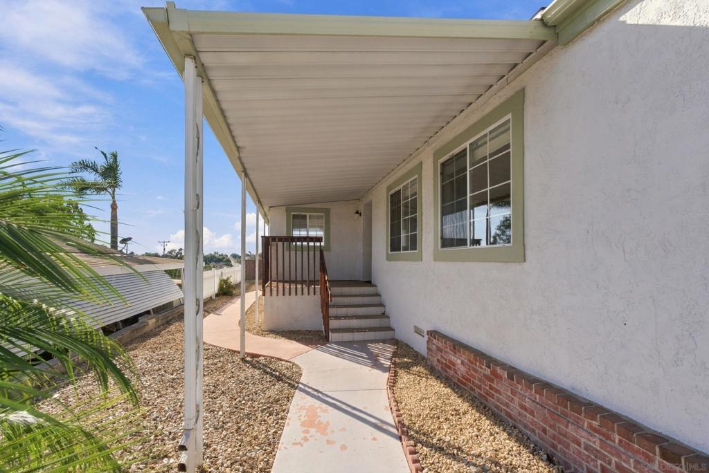 1401 El Norte Pkwy SPC 198