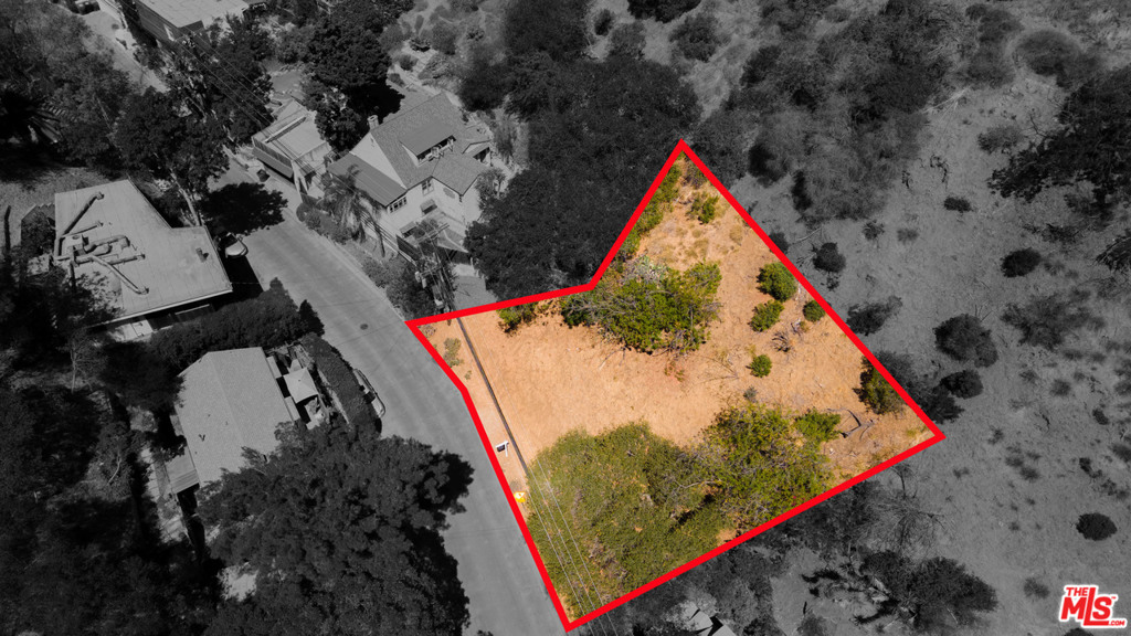 8169 Kirkwood Drive