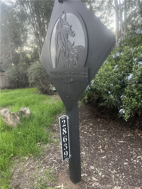 28639 Rostrata Lake Elsinore CA 92532