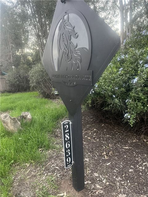 28639 Rostrata Lake Elsinore CA 92532