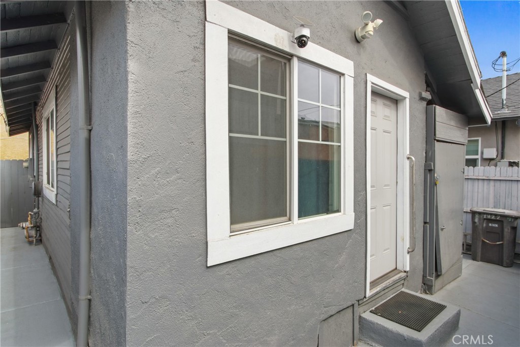 413 N Franklin Place