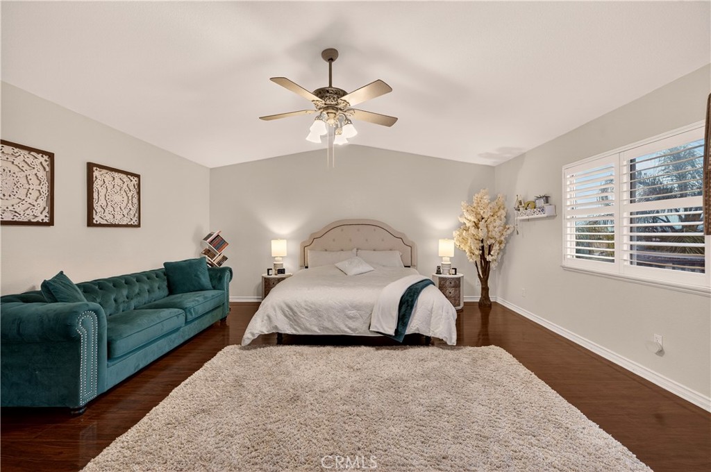 17388 Hawkwood