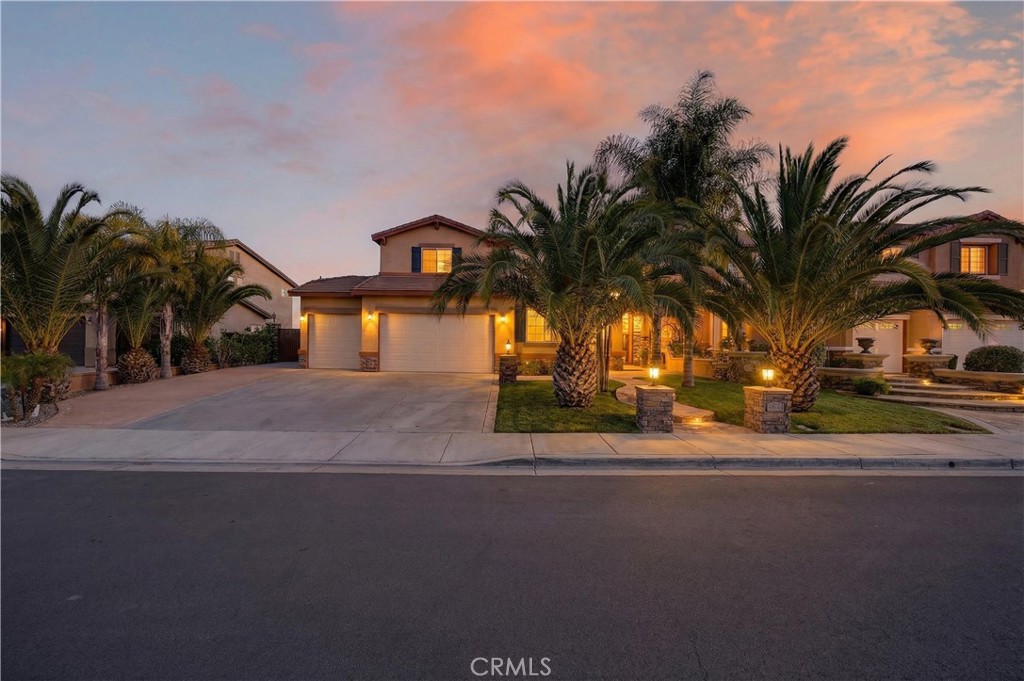 17388 Hawkwood